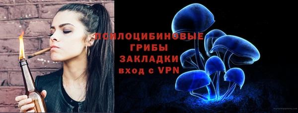 героин Белокуриха