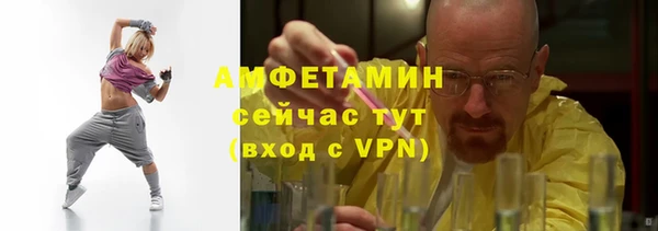 шишки Богданович